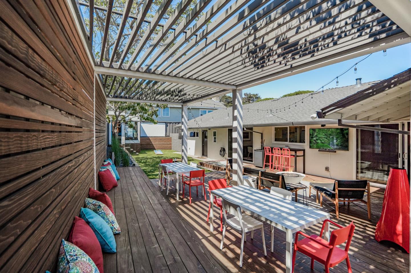 775 Pico Avenue San Mateo, CA 94403 - Photo 52 of 66