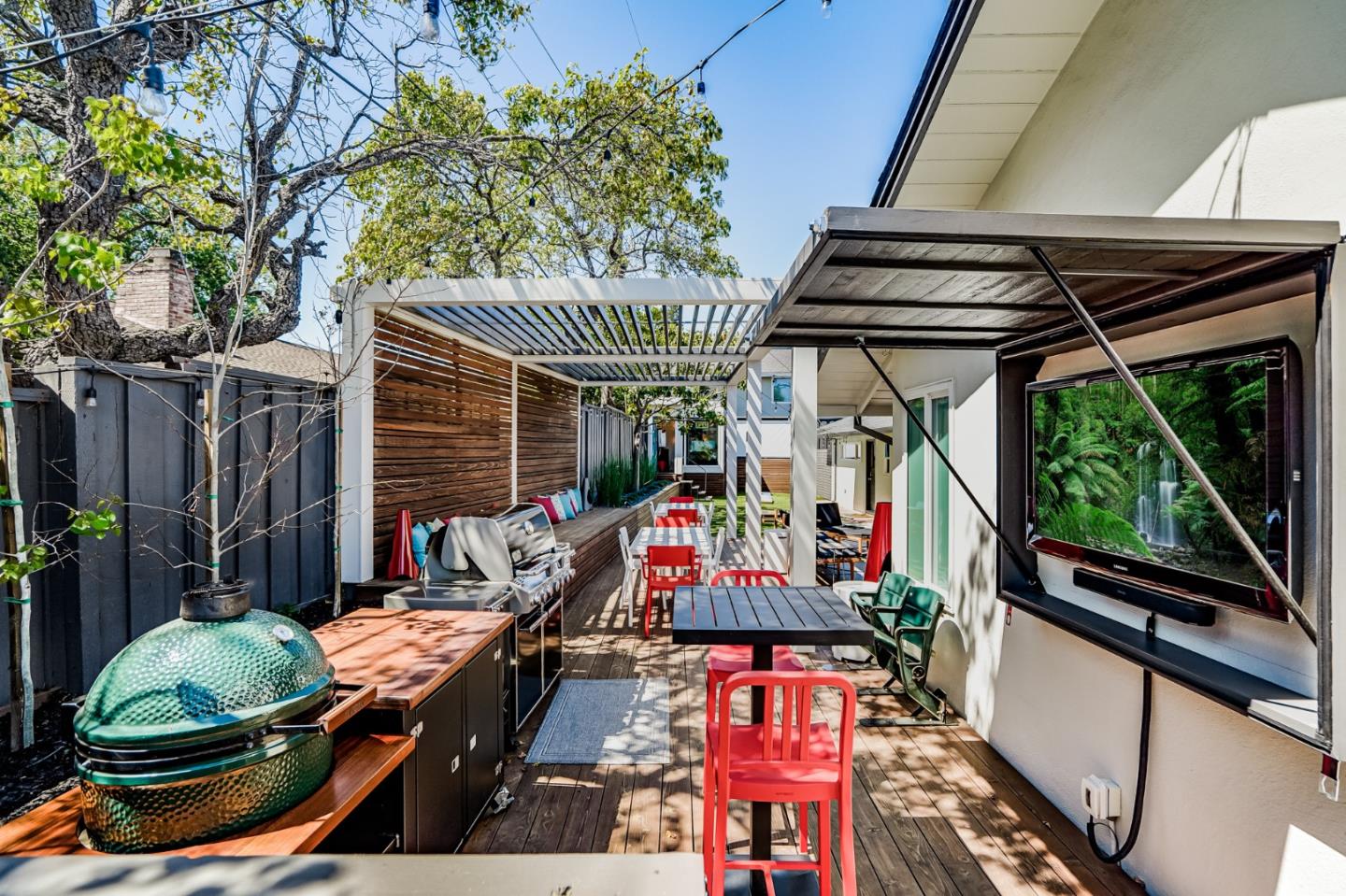 775 Pico Avenue San Mateo, CA 94403 - Photo 54 of 66