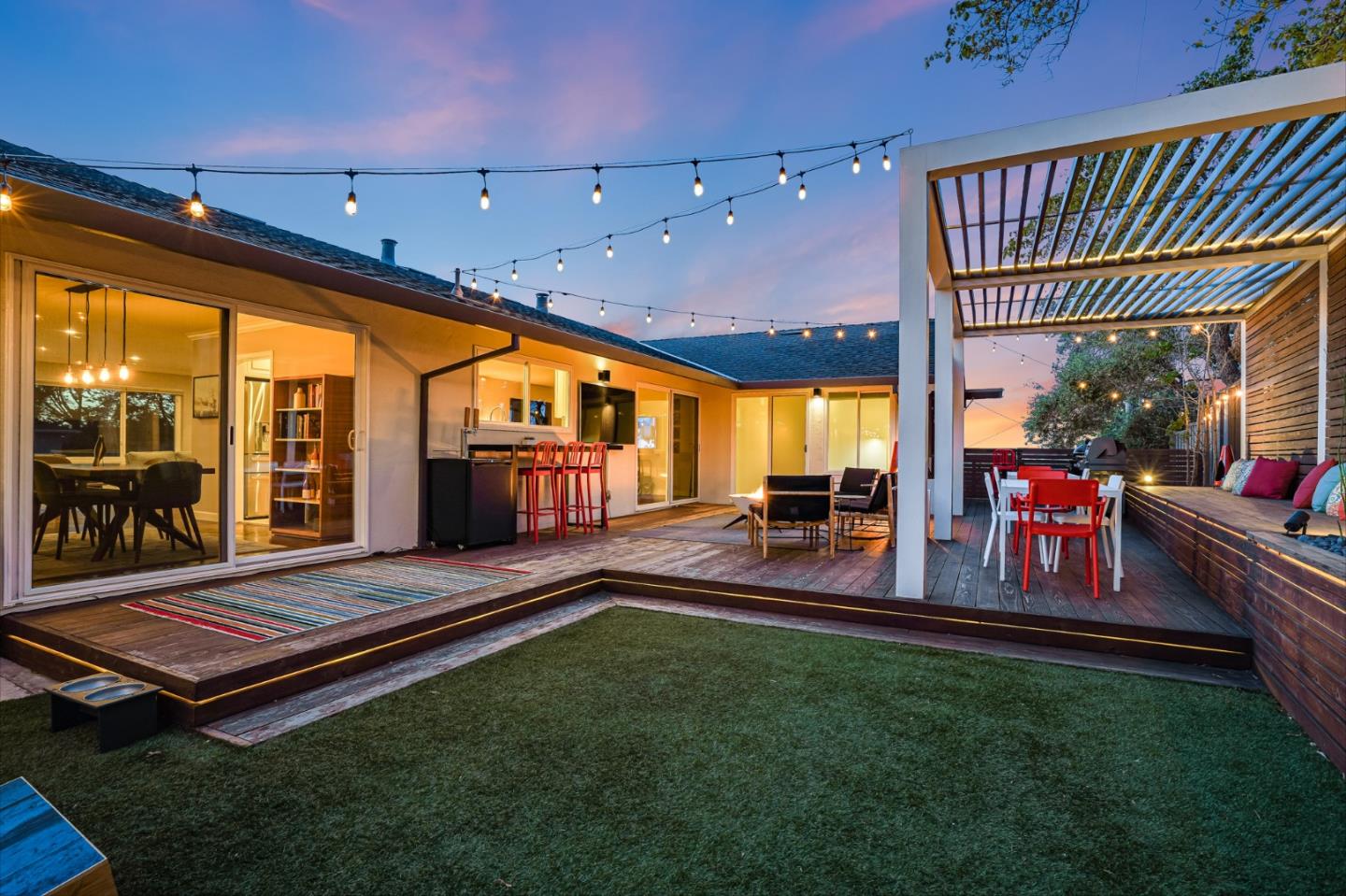 775 Pico Avenue San Mateo, CA 94403 - Photo 58 of 66