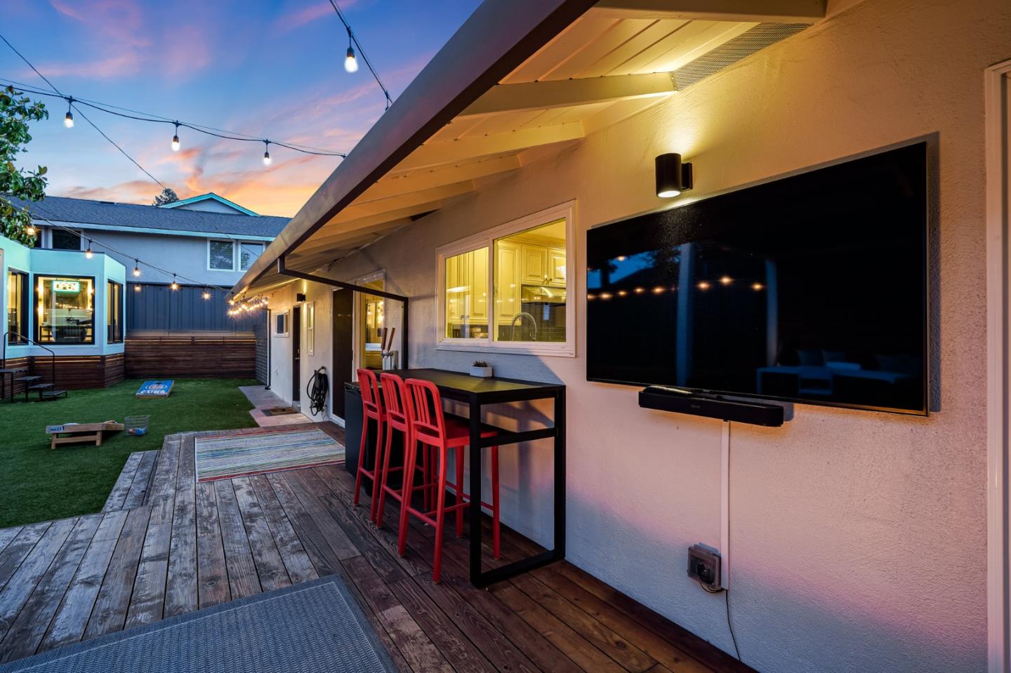 775 Pico Avenue San Mateo, CA 94403 - Photo 62 of 66