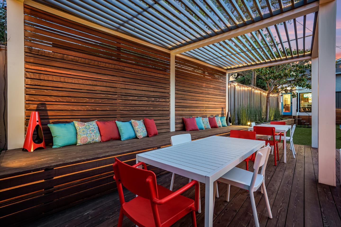 775 Pico Avenue San Mateo, CA 94403 - Photo 65 of 66