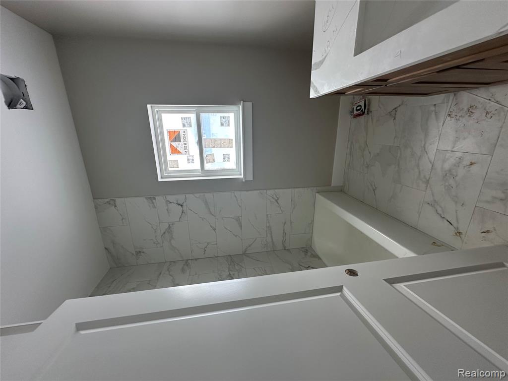 3845 Howland Road Almont, MI 48003 - Photo 11 of 13 Gallery Image 11