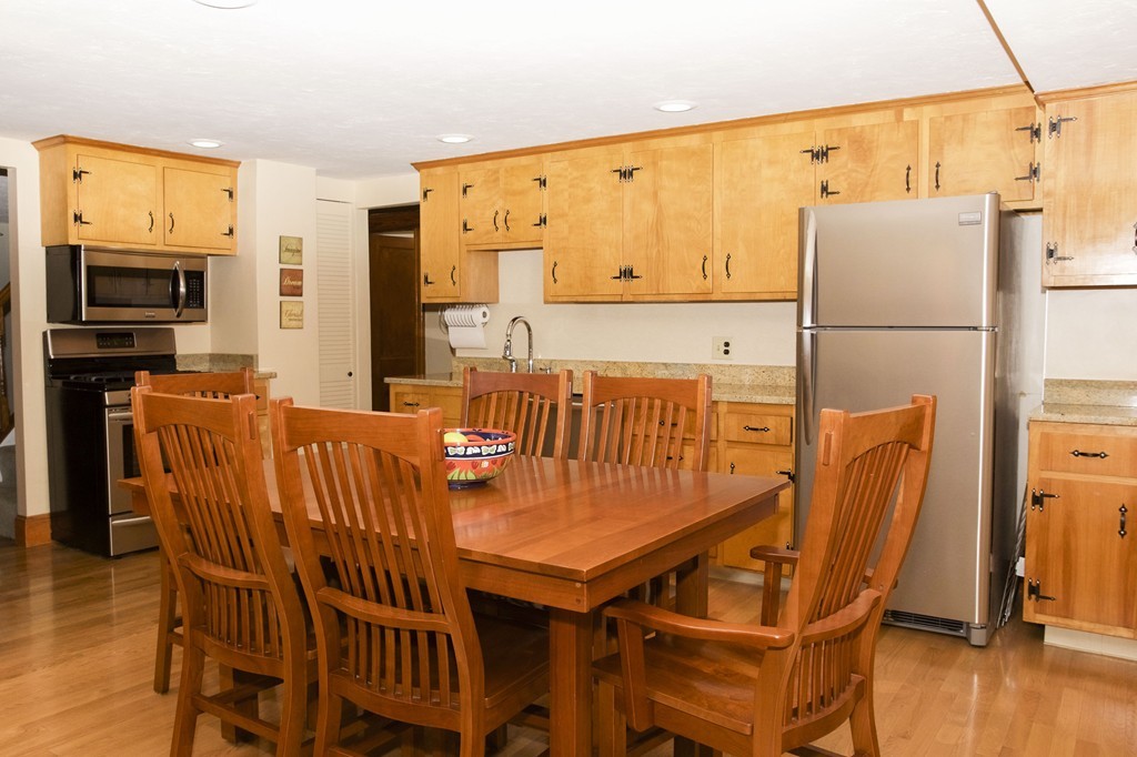 25 Kiely Road Dedham, MA 02026 - Photo 13 of 28 Gallery Image 13