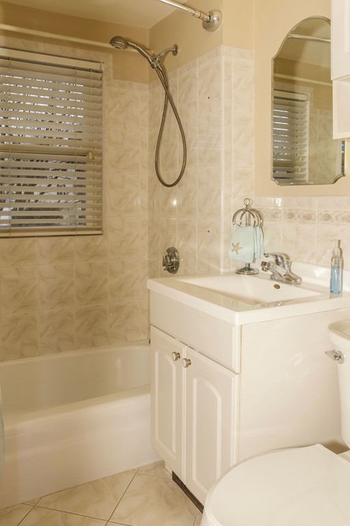 25 Kiely Road Dedham, MA 02026 - Photo 17 of 28 Gallery Image 17