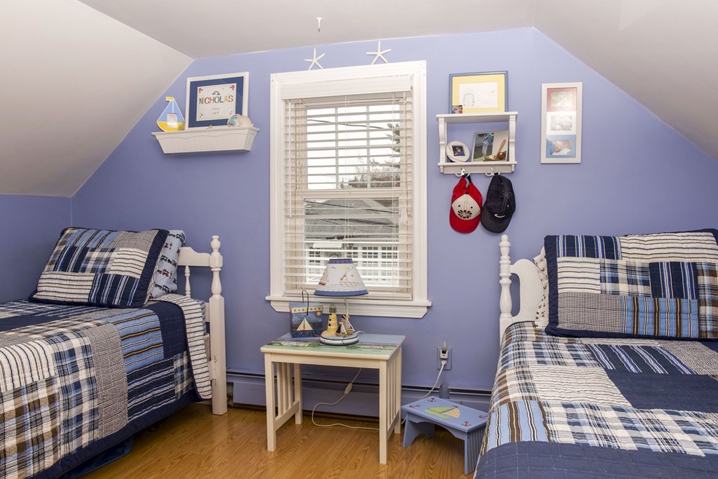 25 Kiely Road Dedham, MA 02026 - Photo 18 of 28 Gallery Image 18