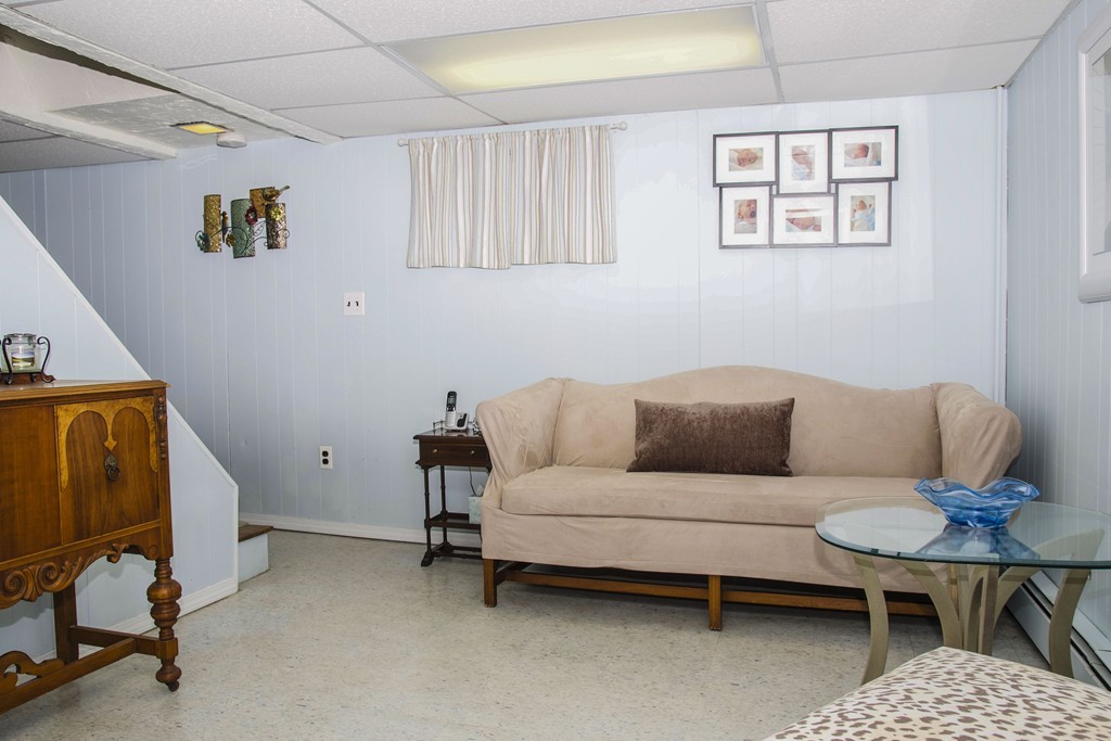 25 Kiely Road Dedham, MA 02026 - Photo 22 of 28 Gallery Image 22