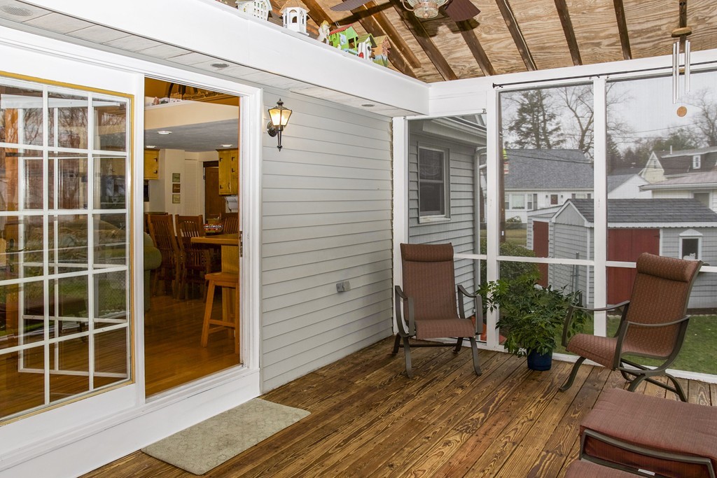 25 Kiely Road Dedham, MA 02026 - Photo 23 of 28 Gallery Image 23