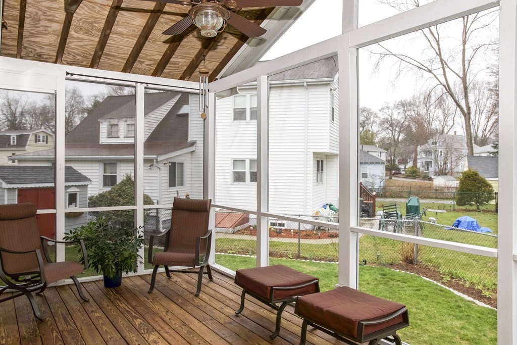 25 Kiely Road Dedham, MA 02026 - Photo 24 of 28 Gallery Image 24