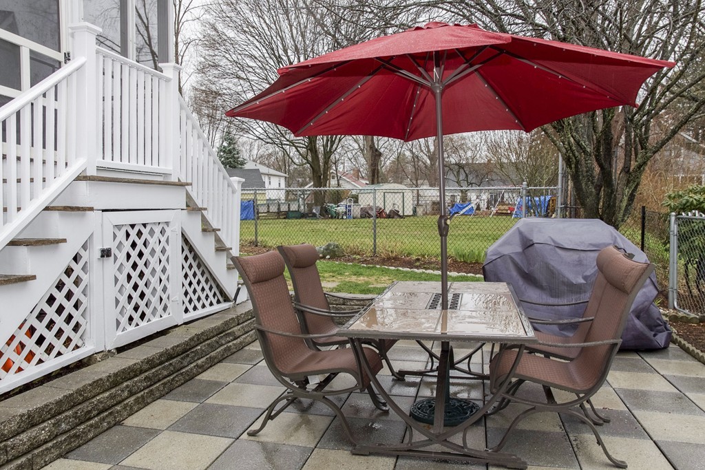 25 Kiely Road Dedham, MA 02026 - Photo 25 of 28 Gallery Image 25