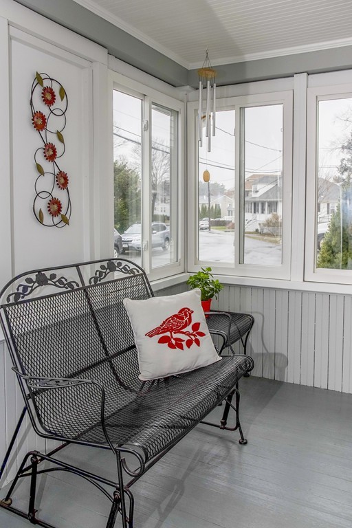 25 Kiely Road Dedham, MA 02026 - Photo 4 of 28 Gallery Image 4