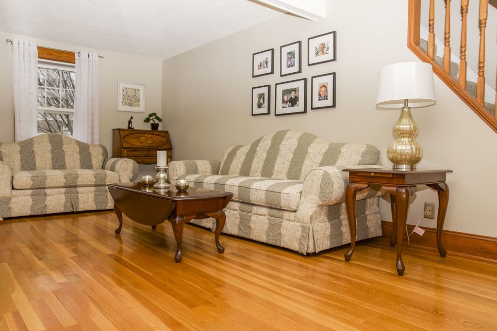 25 Kiely Road Dedham, MA 02026 - Photo 5 of 28 Gallery Image 5