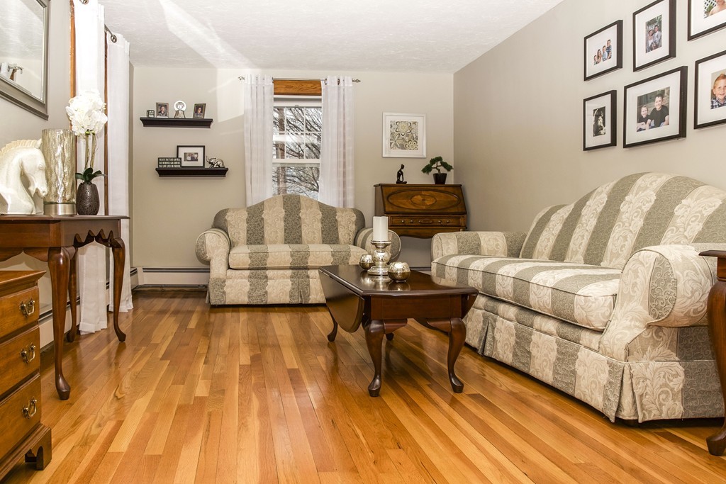 25 Kiely Road Dedham, MA 02026 - Photo 6 of 28 Gallery Image 6