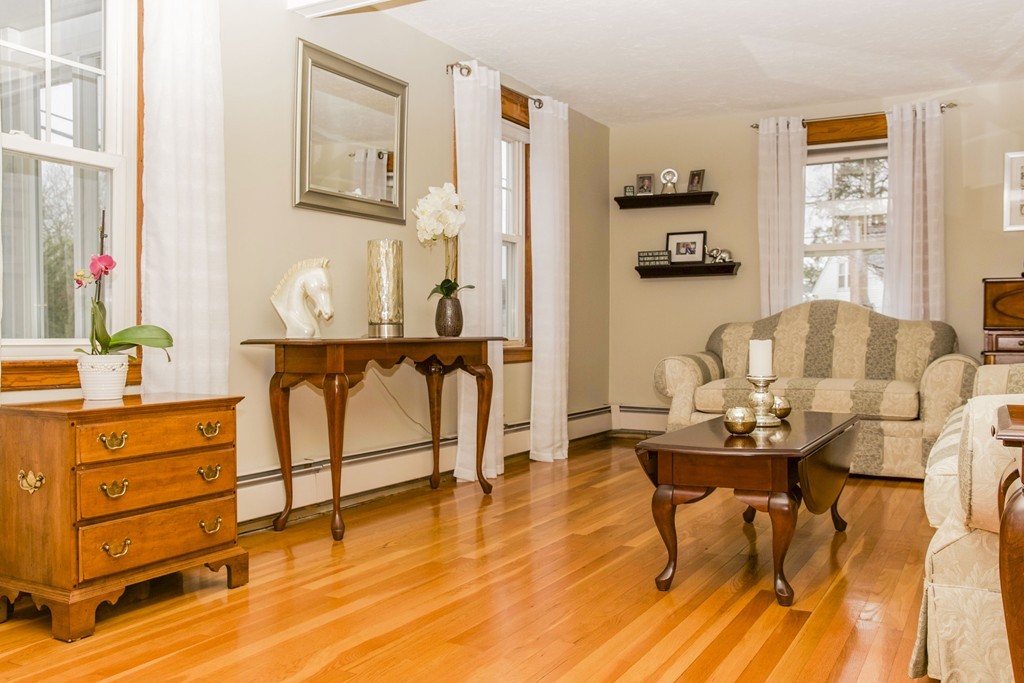 25 Kiely Road Dedham, MA 02026 - Photo 7 of 28 Gallery Image 7
