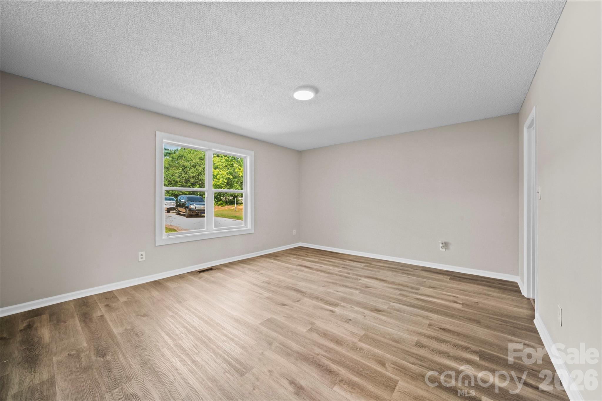 3014 Morgan Mill Road Monroe, NC 28110 - Photo 8 of 18 Gallery Image 8