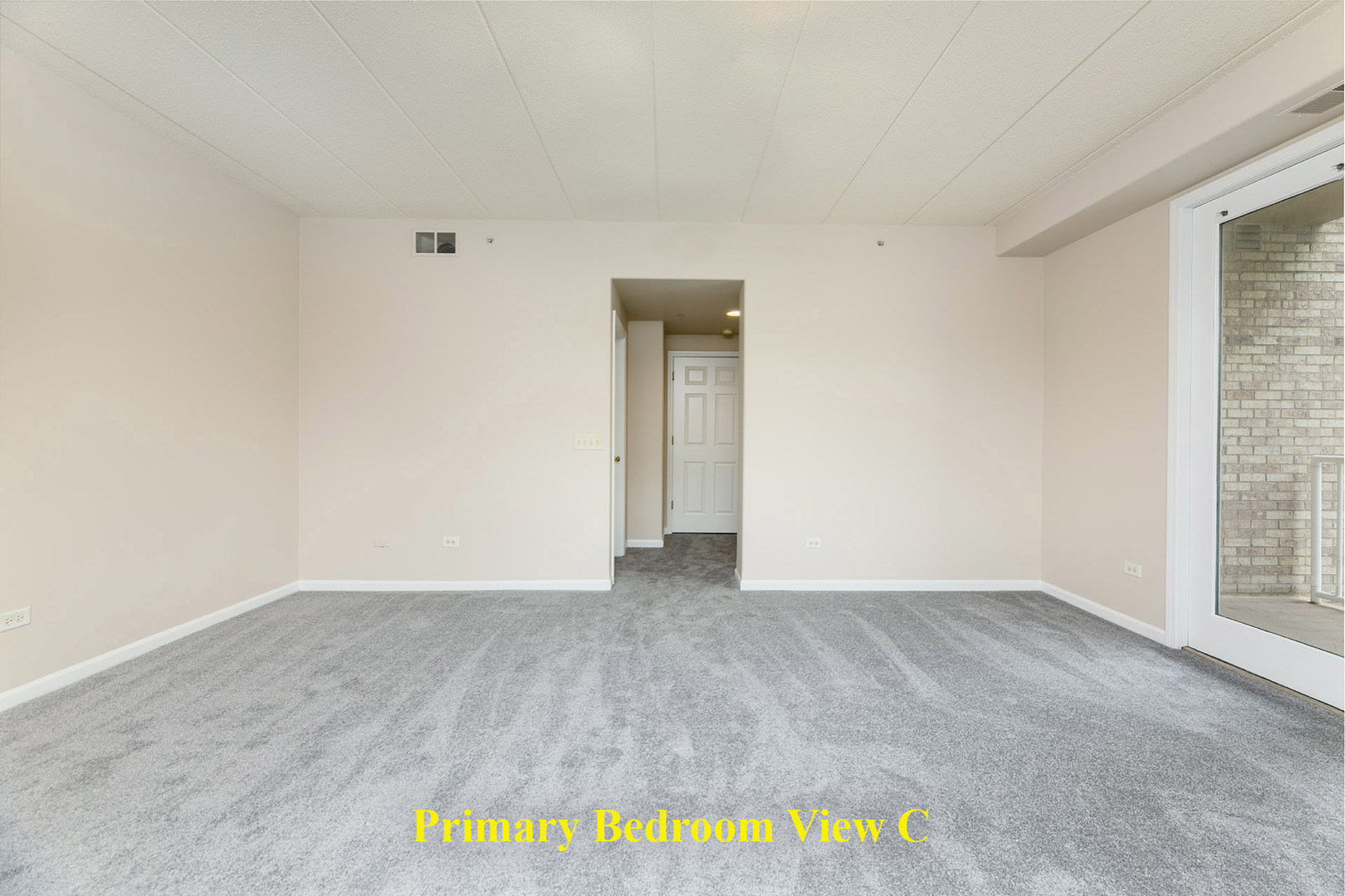 1715 Pavilion Way, Unit 307 Park Ridge, IL 60068 - Photo 28 of 35