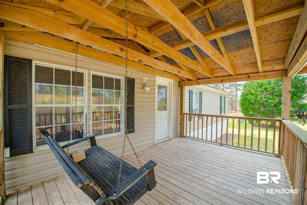 20540 County Road 47, Unit 47 Perdido, AL 36562 - Photo 5 of 36