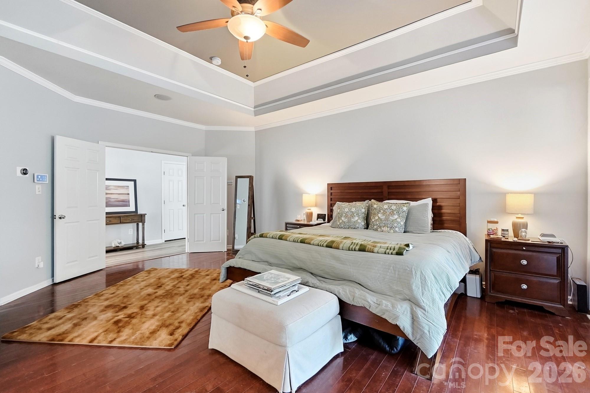 638 Reliance Court Tega Cay, SC 29708 - Photo 22 of 40 Gallery Image 22