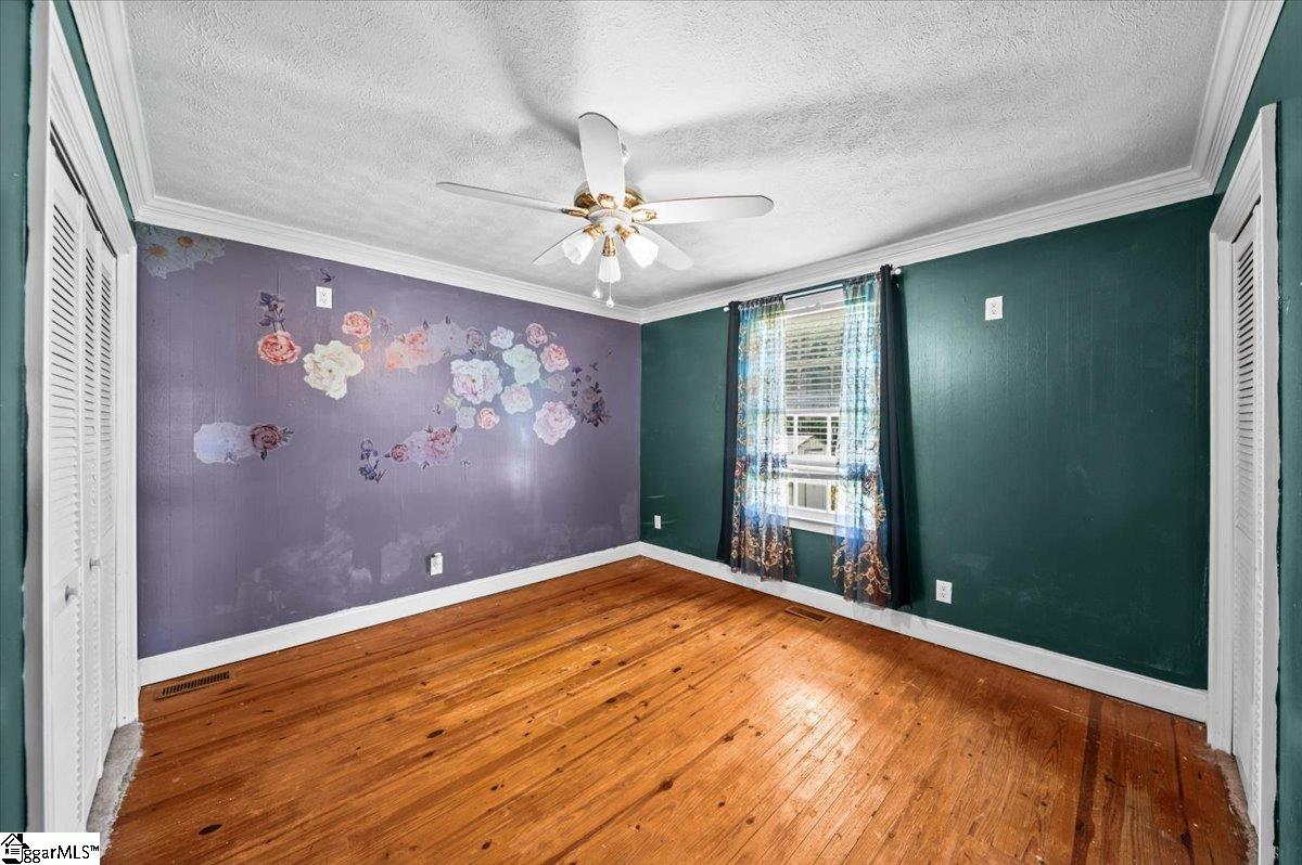 7 Clay Street Liberty, SC 29657 - Photo 13 of 30 Gallery Image 13