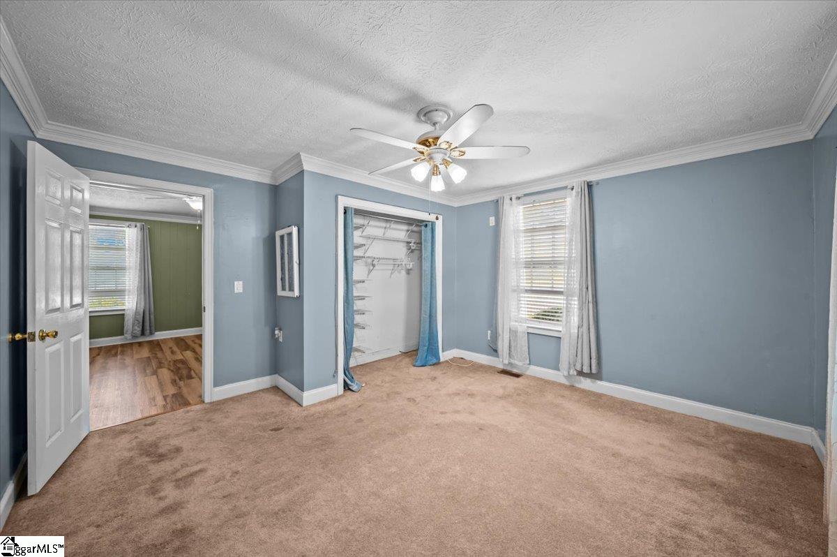 7 Clay Street Liberty, SC 29657 - Photo 16 of 30 Gallery Image 16