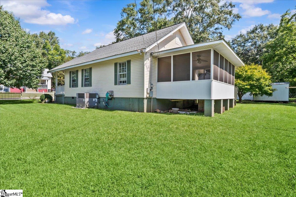 7 Clay Street Liberty, SC 29657 - Photo 23 of 30 Gallery Image 23
