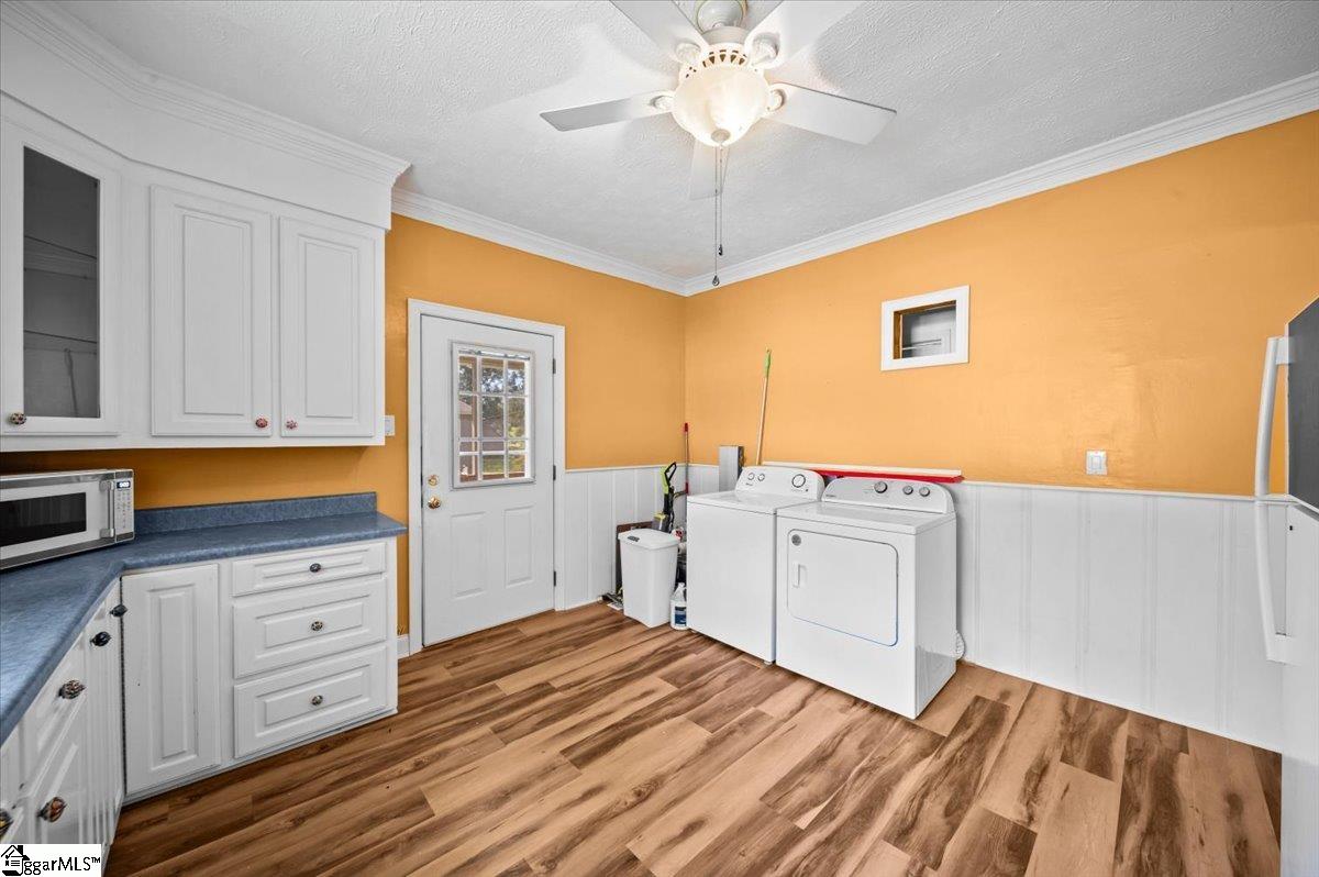 7 Clay Street Liberty, SC 29657 - Photo 8 of 30 Gallery Image 8