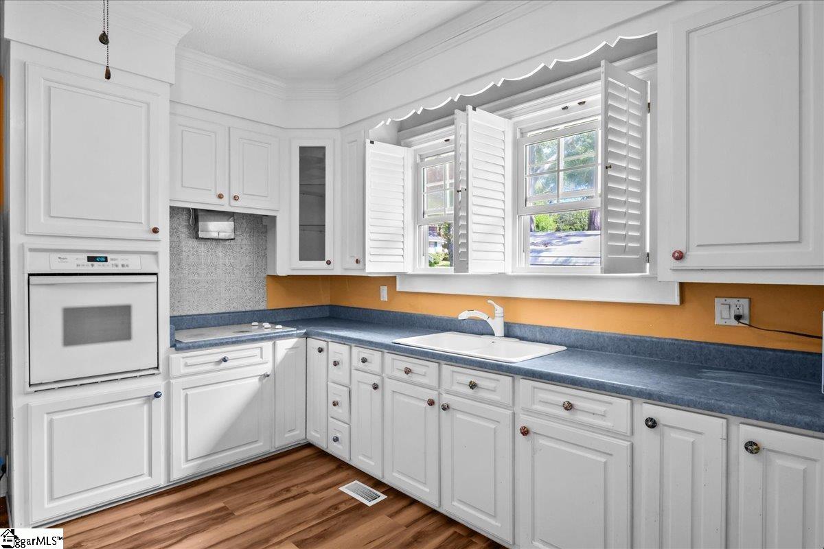 7 Clay Street Liberty, SC 29657 - Photo 9 of 30 Gallery Image 9