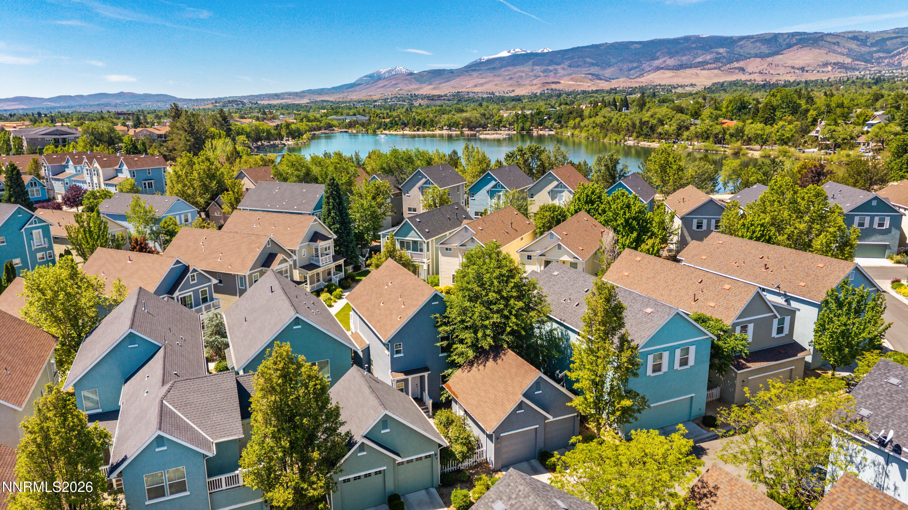 230 Brenham Avenue Reno, NV 89509 - Photo 22 of 23 DJI_20260602110210_0336_D