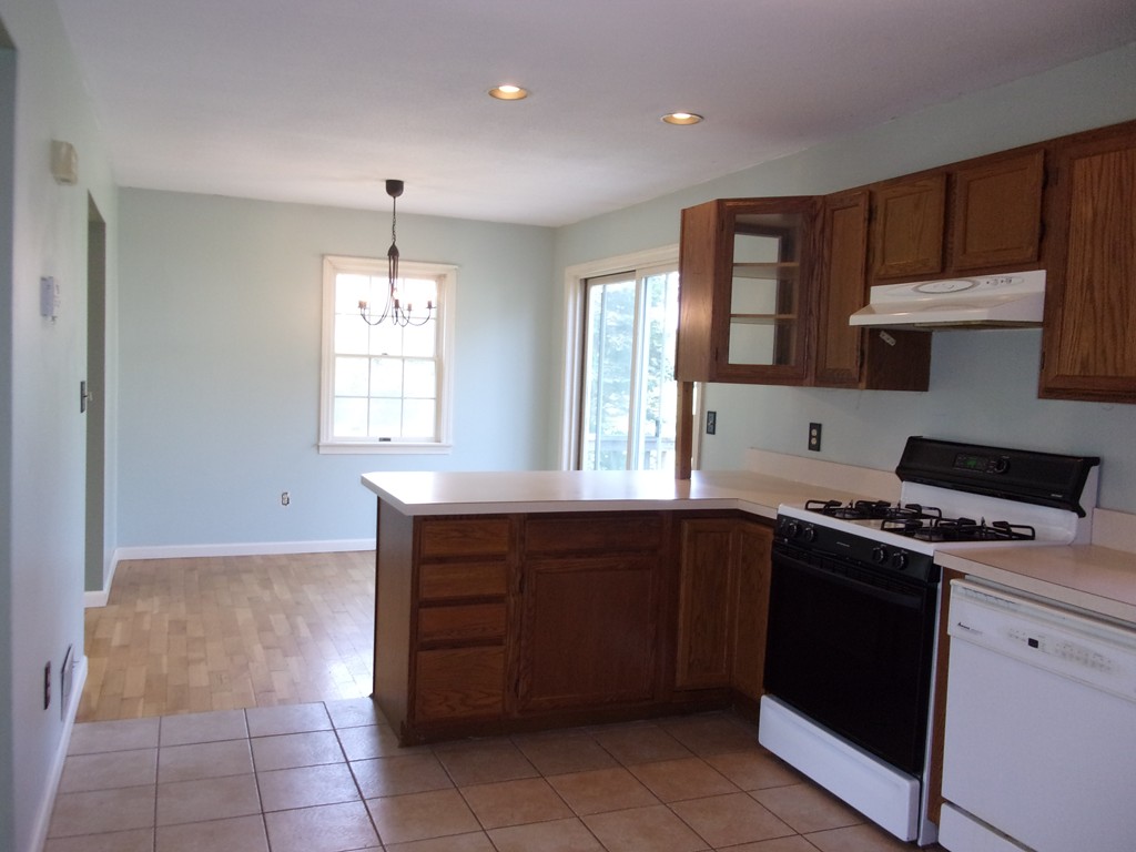 4 Plain Road, Unit A Deerfield, MA 01373 - Photo 11 of 30 Gallery Image 11