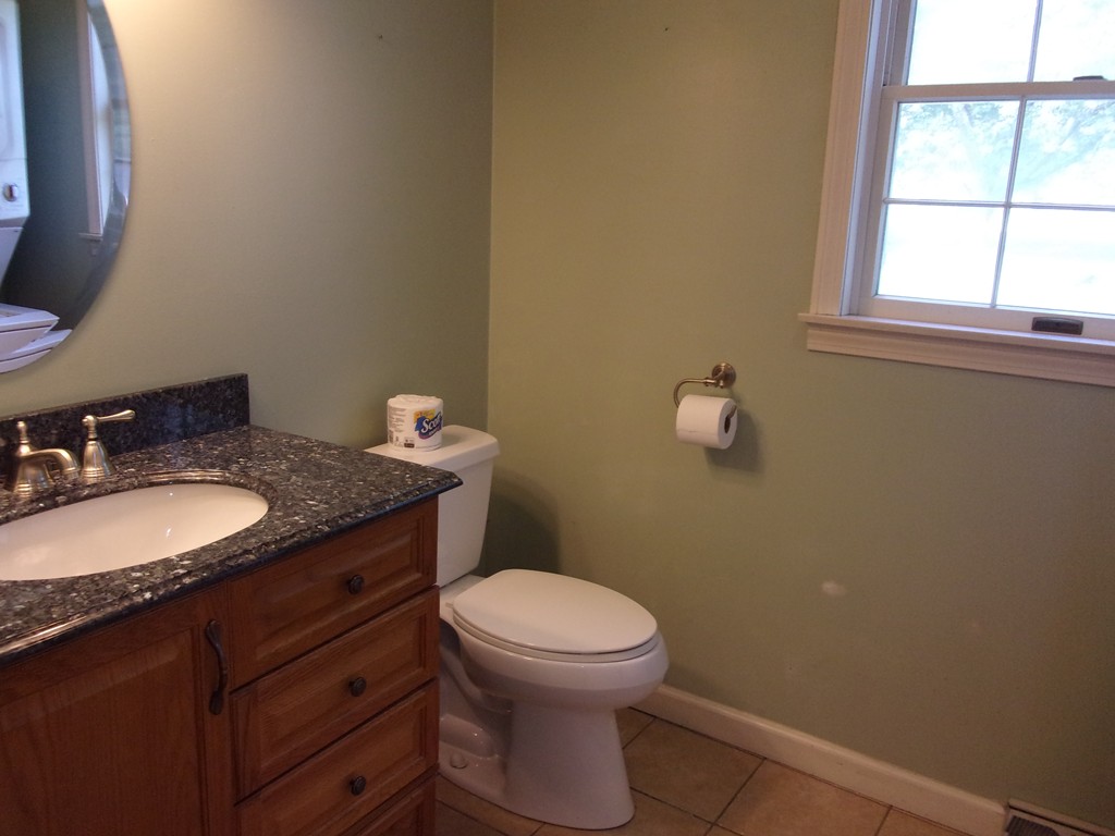4 Plain Road, Unit A Deerfield, MA 01373 - Photo 14 of 30 Gallery Image 14
