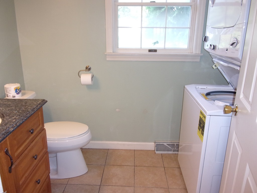 4 Plain Road, Unit A Deerfield, MA 01373 - Photo 15 of 30 Gallery Image 15