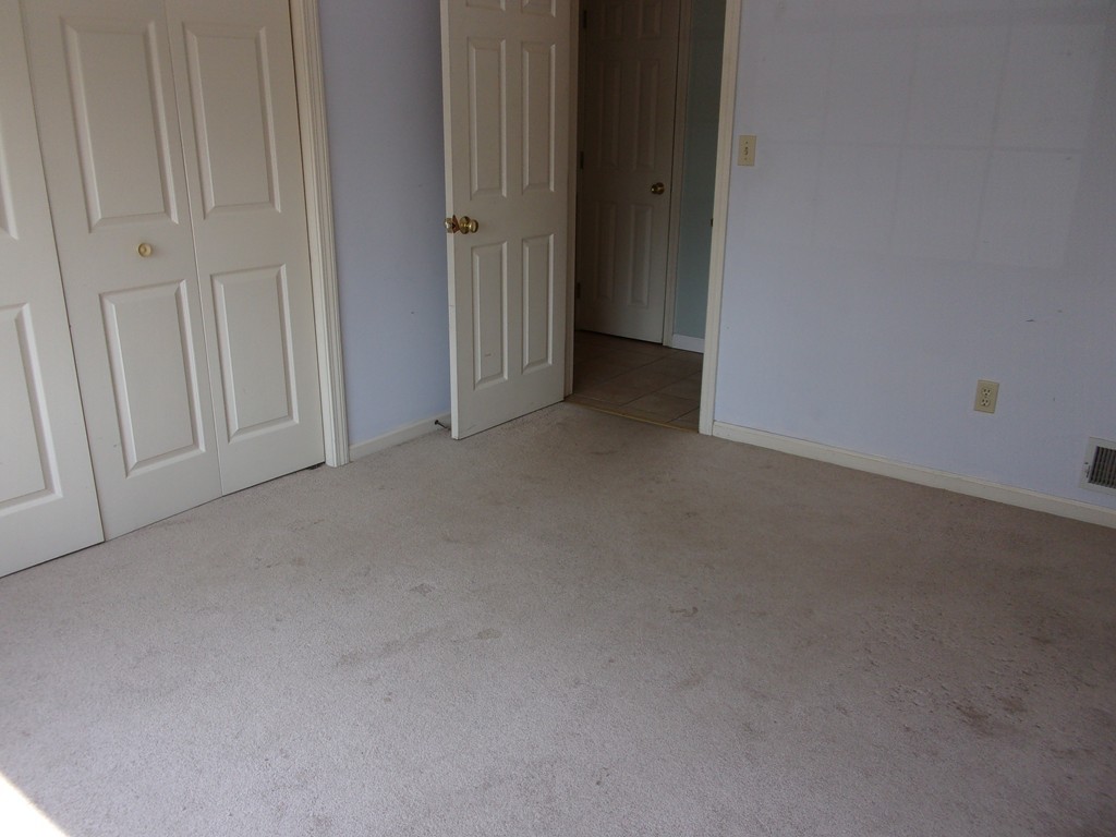 4 Plain Road, Unit A Deerfield, MA 01373 - Photo 17 of 30 Gallery Image 17