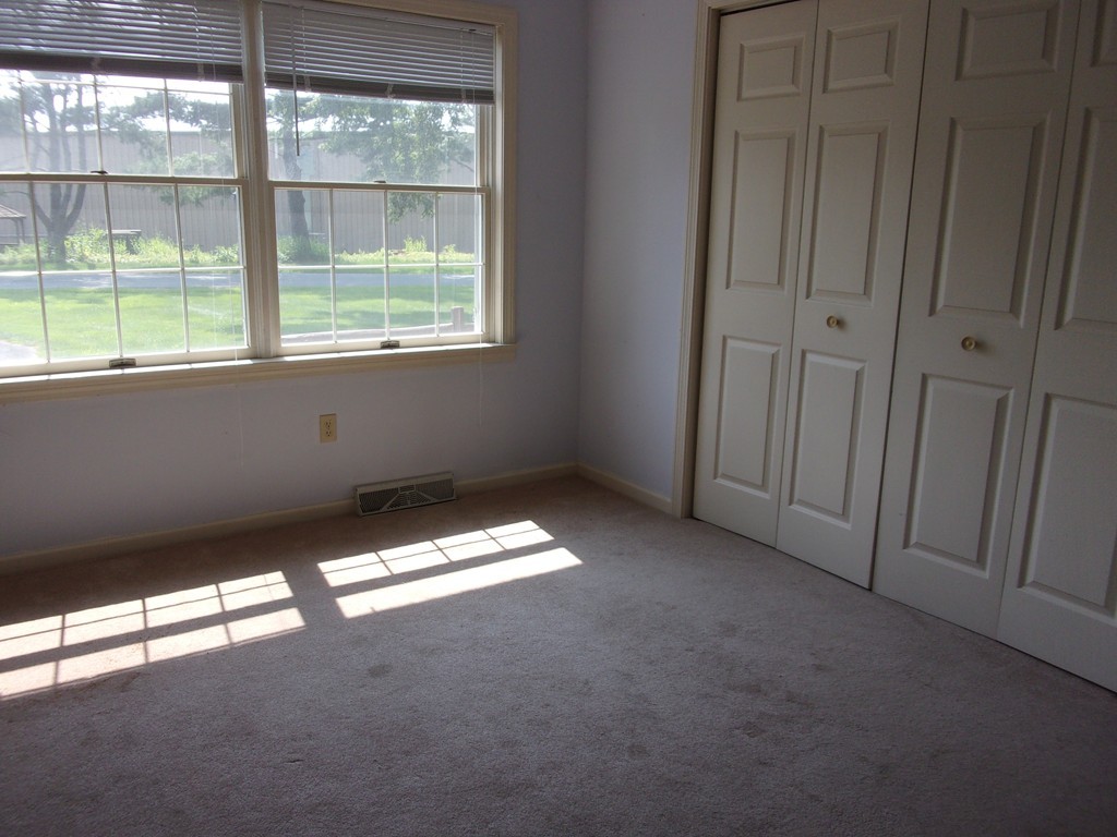 4 Plain Road, Unit A Deerfield, MA 01373 - Photo 18 of 30 Gallery Image 18