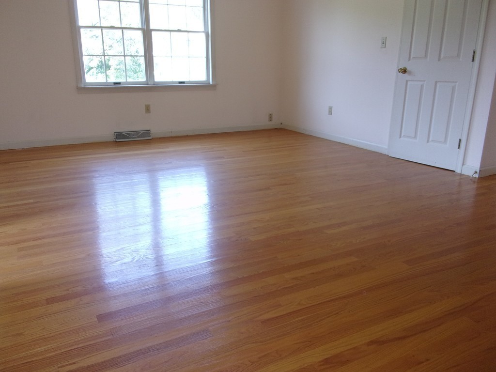 4 Plain Road, Unit A Deerfield, MA 01373 - Photo 20 of 30 Gallery Image 20