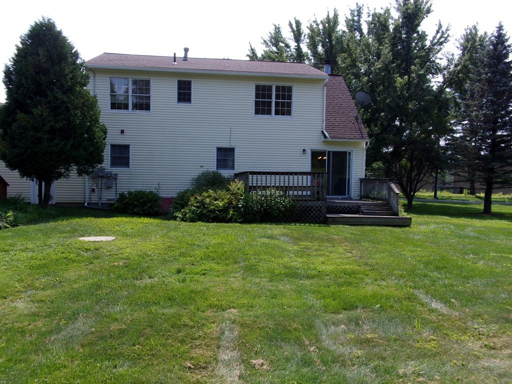4 Plain Road, Unit A Deerfield, MA 01373 - Photo 2 of 30 Gallery Image 2