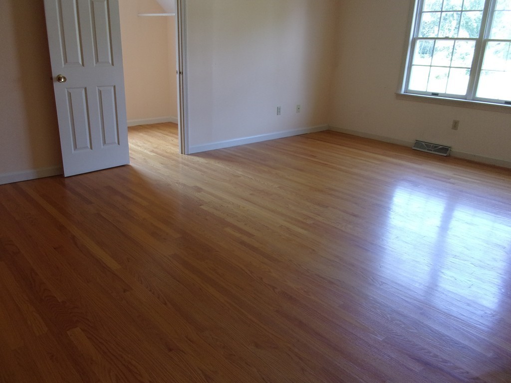 4 Plain Road, Unit A Deerfield, MA 01373 - Photo 22 of 30 Gallery Image 22