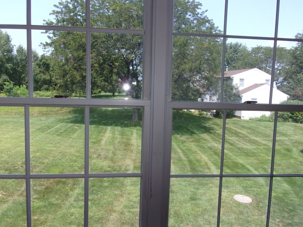 4 Plain Road, Unit A Deerfield, MA 01373 - Photo 23 of 30 Gallery Image 23