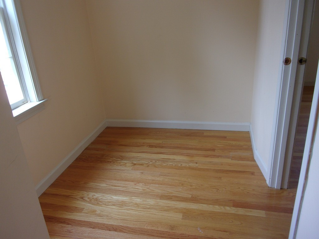 4 Plain Road, Unit A Deerfield, MA 01373 - Photo 24 of 30 Gallery Image 24