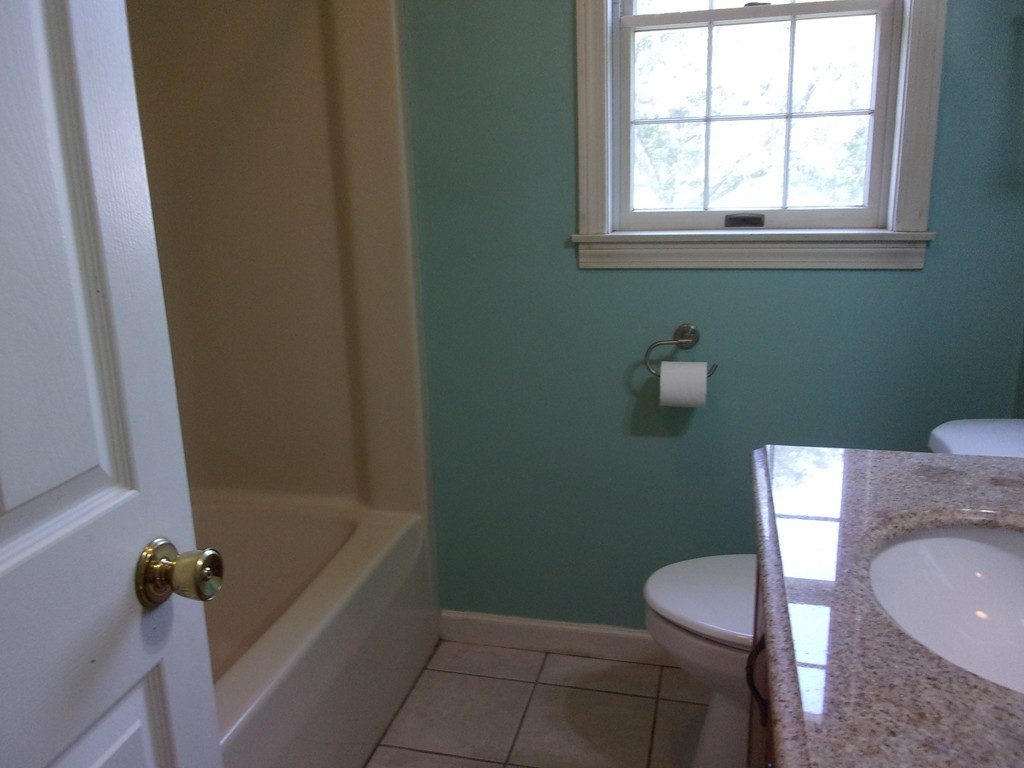 4 Plain Road, Unit A Deerfield, MA 01373 - Photo 25 of 30 Gallery Image 25