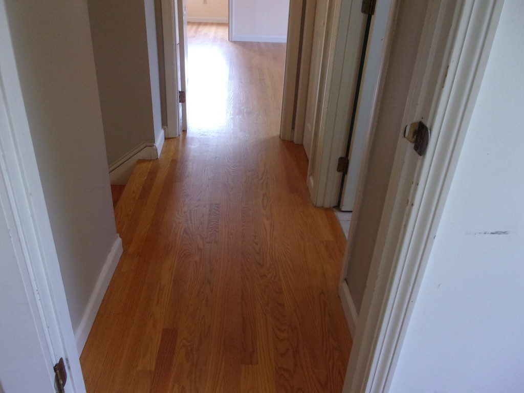 4 Plain Road, Unit A Deerfield, MA 01373 - Photo 26 of 30 Gallery Image 26
