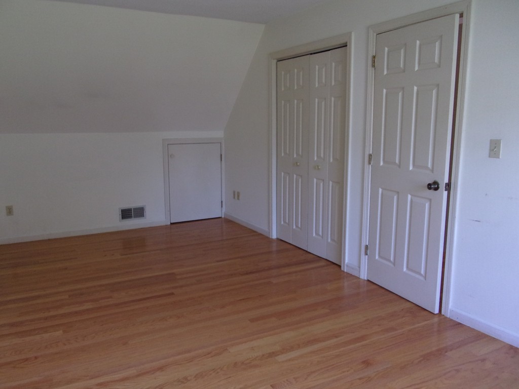 4 Plain Road, Unit A Deerfield, MA 01373 - Photo 27 of 30 Gallery Image 27