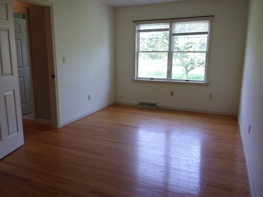 4 Plain Road, Unit A Deerfield, MA 01373 - Photo 28 of 30 Gallery Image 28