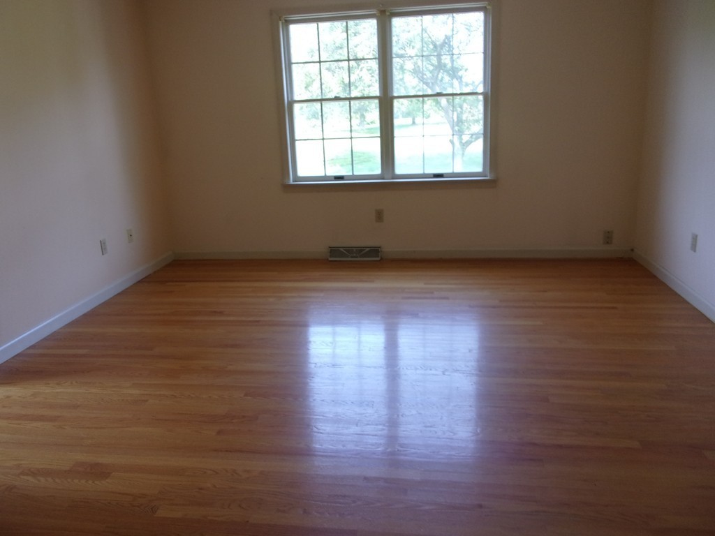 4 Plain Road, Unit A Deerfield, MA 01373 - Photo 29 of 30 Gallery Image 29