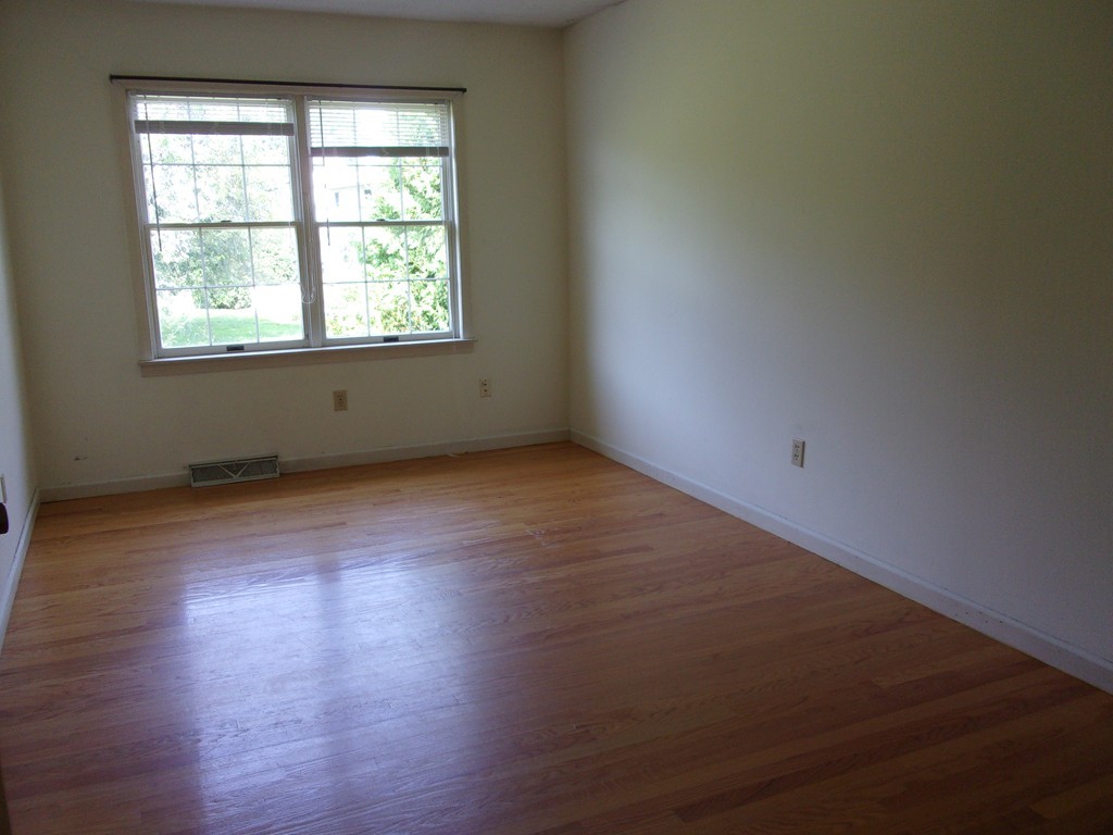 4 Plain Road, Unit A Deerfield, MA 01373 - Photo 30 of 30 Gallery Image 30