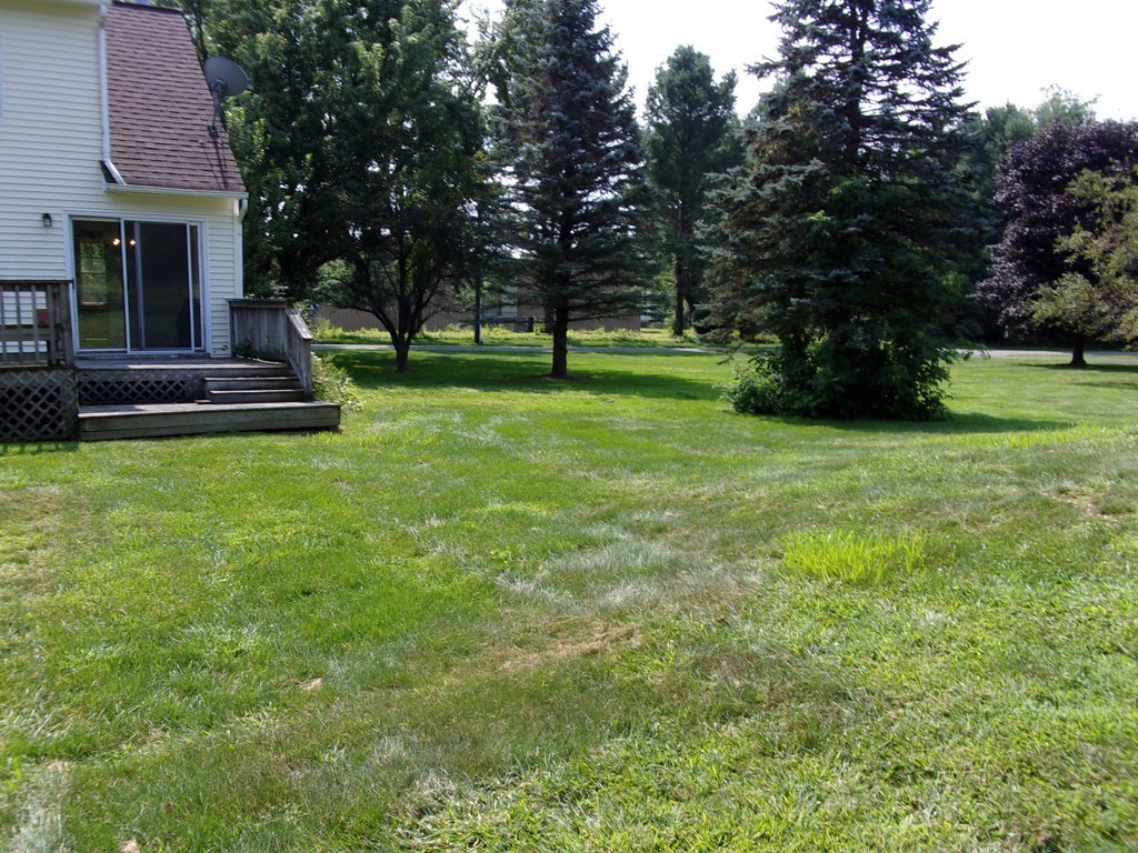 4 Plain Road, Unit A Deerfield, MA 01373 - Photo 4 of 30 Gallery Image 4