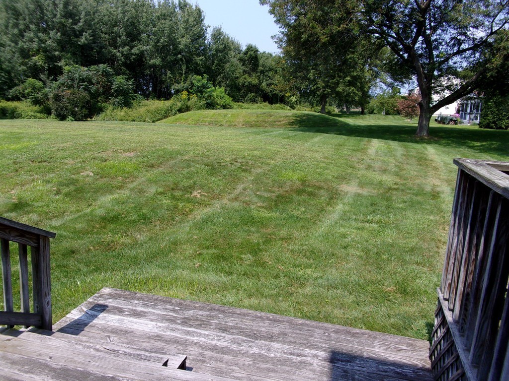 4 Plain Road, Unit A Deerfield, MA 01373 - Photo 5 of 30 Gallery Image 5