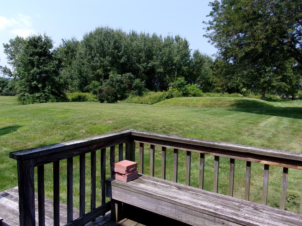4 Plain Road, Unit A Deerfield, MA 01373 - Photo 6 of 30 Gallery Image 6