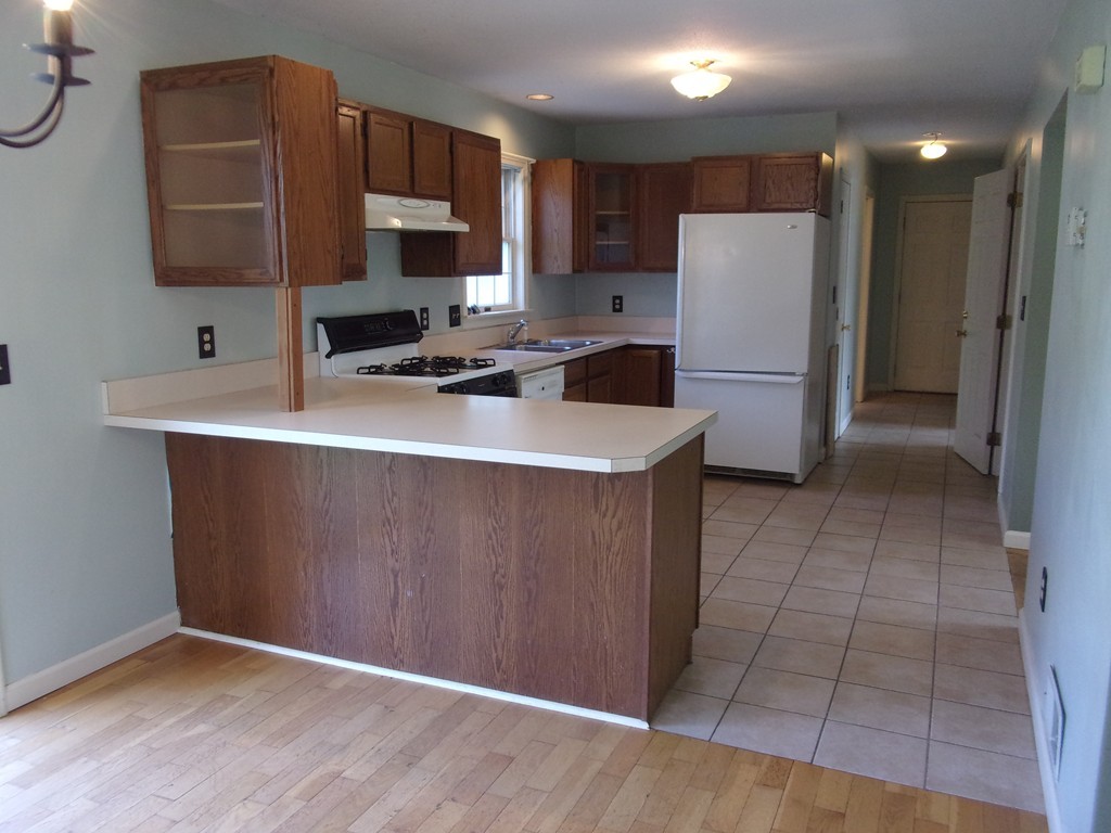 4 Plain Road, Unit A Deerfield, MA 01373 - Photo 10 of 30 Gallery Image 10