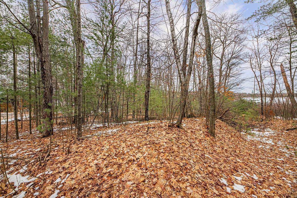 Off Moen Lake Road Rhinelander, WI 54501 - Photo 12 of 23 Gallery Image 12