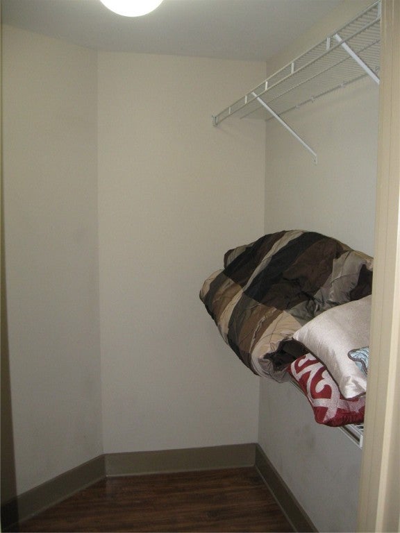 6668 Rock Ledge Road Montgomery, AL 36117 - Photo 12 of 20 Gallery Image 12