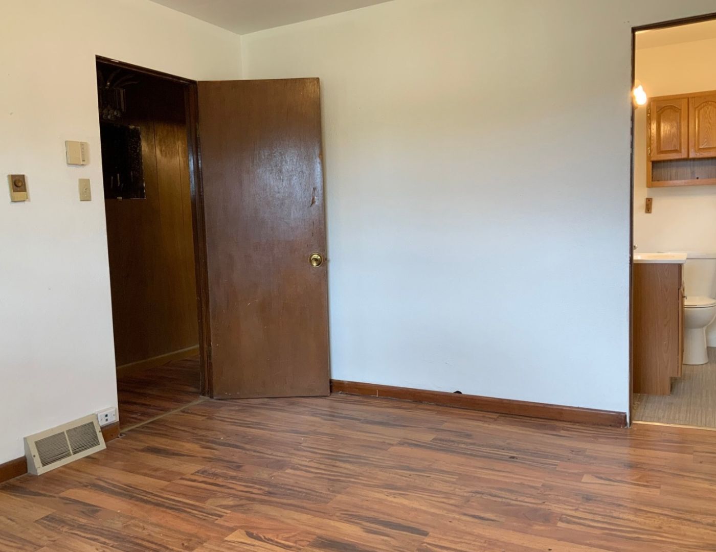 110 Zurich Road Joliet, IL 60436 - Photo 5 of 10